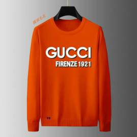 Picture of Gucci Sweaters _SKUGucciM-4XL11Ln15945816
